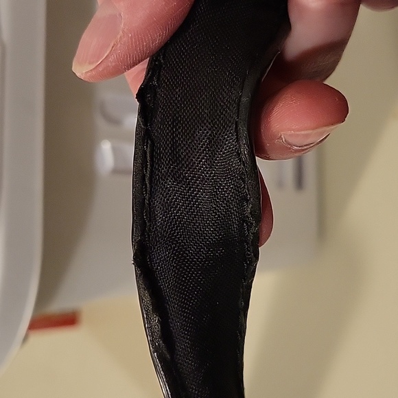 Michael Kors Uptown Astor shoulder bag - Picture 3 of 5